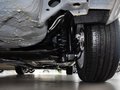 宝来 1.6L 自动 时尚型 2013款图片