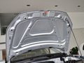宝来 1.6L 自动 时尚型 2013款图片