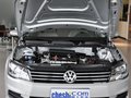 宝来 1.6L 自动 时尚型 2013款图片