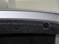 宝来 1.6L 自动 时尚型 2013款图片