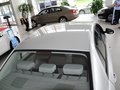 宝来 1.6L 自动 时尚型 2013款图片