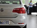 宝来 1.6L 自动 时尚型 2013款图片