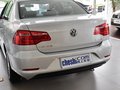 宝来 1.6L 自动 时尚型 2013款图片