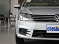 宝来 1.6L 自动 时尚型 2013款图片