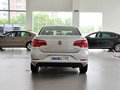 宝来 1.6L 自动 时尚型 2013款图片