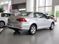 宝来 1.6L 自动 时尚型 2013款图片