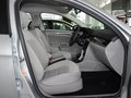 宝来 1.6L 自动 时尚型 2013款图片