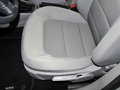 宝来 1.6L 自动 时尚型 2013款图片