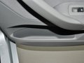 宝来 1.6L 自动 时尚型 2013款图片