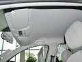 宝来 1.6L 自动 时尚型 2013款图片