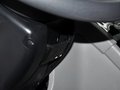 宝来 1.6L 自动 时尚型 2013款图片