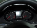 宝来 1.6L 自动 时尚型 2013款图片