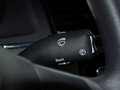 宝来 1.6L 自动 时尚型 2013款图片