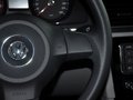 宝来 1.6L 自动 时尚型 2013款图片