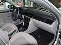 宝来 1.6L 自动 时尚型 2013款图片