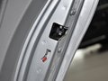 宝来 1.6L 自动 时尚型 2013款图片