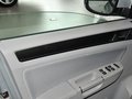 宝来 1.6L 自动 时尚型 2013款图片