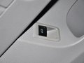 宝来 1.6L 自动 时尚型 2013款图片