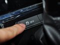 宝来 1.6L 自动 时尚型 2013款图片