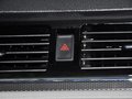 宝来 1.6L 自动 时尚型 2013款图片