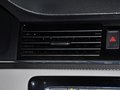 宝来 1.6L 自动 时尚型 2013款图片