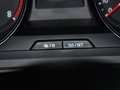 宝来 1.6L 自动 时尚型 2013款图片
