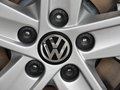 宝来 1.6L 自动 时尚型 2013款图片