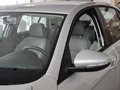 宝来 1.6L 自动 时尚型 2013款图片