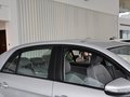宝来 1.6L 自动 时尚型 2013款图片