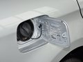 宝来 1.6L 自动 时尚型 2013款图片