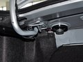 宝来 1.6L 自动 时尚型 2013款图片
