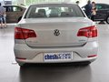 宝来 1.6L 自动 时尚型 2013款图片