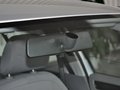 宝来 1.6L 自动 时尚型 2013款图片