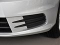 宝来 1.6L 自动 时尚型 2013款图片