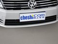宝来 1.6L 自动 时尚型 2013款图片