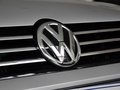 宝来 1.6L 自动 时尚型 2013款图片