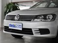 宝来 1.6L 自动 时尚型 2013款图片