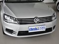宝来 1.6L 自动 时尚型 2013款图片