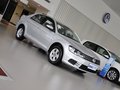 宝来 1.6L 自动 时尚型 2013款图片