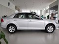 宝来 1.6L 自动 时尚型 2013款图片