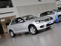 宝来 1.6L 自动 时尚型 2013款图片