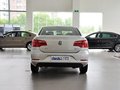 宝来 1.6L 自动 时尚型 2013款图片