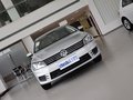 宝来 1.6L 自动 时尚型 2013款图片