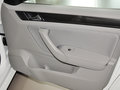 宝来 1.6L 自动 时尚型 2013款图片