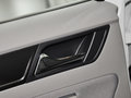 宝来 1.6L 自动 时尚型 2013款图片