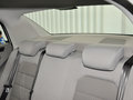 宝来 1.6L 自动 时尚型 2013款图片