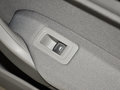 宝来 1.6L 自动 时尚型 2013款图片