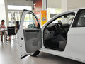 宝来 1.6L 自动 时尚型 2013款图片