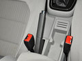 宝来 1.6L 自动 时尚型 2013款图片