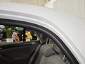 宝来 1.6L 自动 时尚型 2013款图片